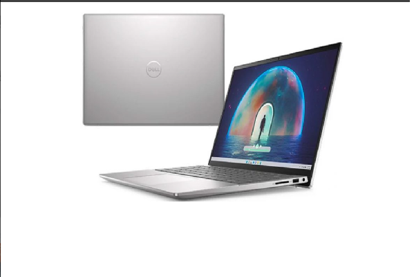 Laptop Dell Inspiron 14 5430 - G8MR7